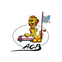 Autotrasporti Gruppo Bolognese SCRL logo - Similar company to Coomunia