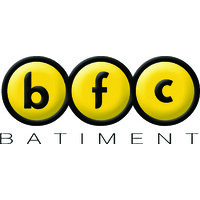 BFC Bâtiment logo - Similar company to Srb Construction