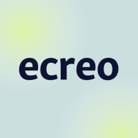 Ecreo logo - Similar company to Autorola Software Development
