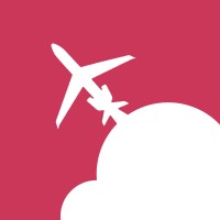 BookMyJet logo - Similar company to Pro Electrocomet