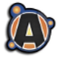 Ambush Games