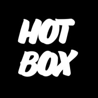 HOTBOX