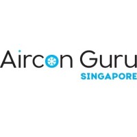 Aircon.Guru logo - Similar company to Y&T Aircon Engineering Pte Ltd