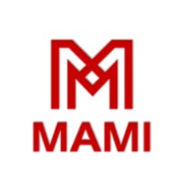 Muxin Asset Management International Pte. Ltd logo - Similar company to Muxin Asset Management International