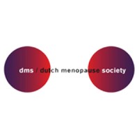 DutchMenopause logo - Similar company to H3-Netwerk
