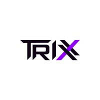 ROI TRIXX logo - Similar company to Frbs Team