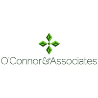 O'Connor & Associates Financial & Insurance Services logo - Similar company to O'Connor & Associates