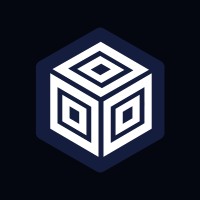 Talent Magic AI logo - Similar company to Devworkx