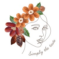 Amour de Limor logo - Similar company to Probel Group S.A./N.V.
