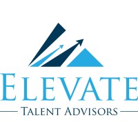 Elevate Talent Advisors logo - Similar company to Elevate Talent Advisors Llc