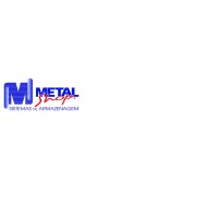 Metalshop Indústria e Comércio Ltda logo - Similar company to Il Pastificio Industria E Comercio De Alimentos