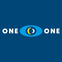 One O One Convenience Stores logo - Similar company to Scotmid Ltd
