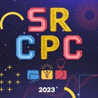 SRCPC Committee logo - Similar company to Babaeee