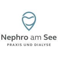 Nephro am See - Praxis und Dialyse logo - Similar company to Nephrologisches Zentrum Villingen-Schwenningen