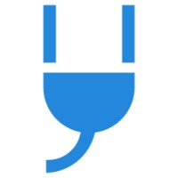 UtilityAPI logo - Similar company to Tfir