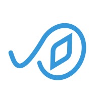 FindFlow logo - Similar company to Clevertify