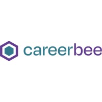 Careerbee logo - Similar company to Nexst