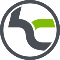 Human Care Group logo - Similar company to Cosmosid