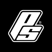 ProSupps USA logo - Similar company to Vg Nutraceuticals