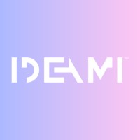 IDEAMI logo - Similar company to Ideami Studios