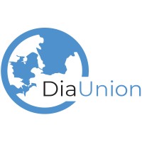 DiaUnion logo - Similar company to Innodia