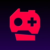 OVERDARE logo - Similar company to Changer