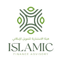 Islamic Finance Advisory logo - Similar company to Bbee Chain