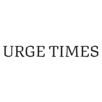 Urge Times logo - Similar company to Usa Teller