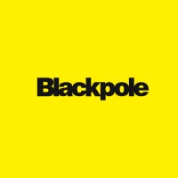Blackpole Recycling Ltd logo - Similar company to Pedersen Contracting Services Ltd