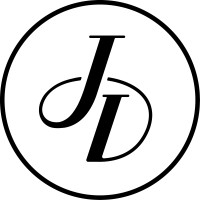 Jemmervale Designs logo - Similar company to Nuffin™
