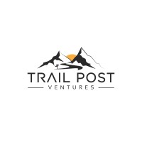 Trail Post Ventures