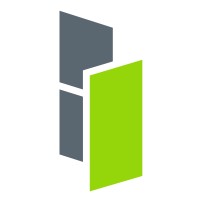 Hutteball + Oremus Architecture logo - Similar company to Abbott Architecture