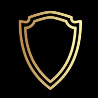 Bguniforms logo - Similar company to Sharg