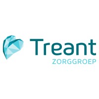 Refaja Ziekenhuis logo - Similar company to Interprojects