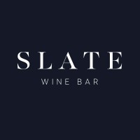 Slate Wine Bar logo - Similar company to Slate Ny
