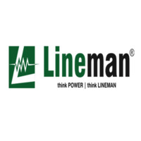 Lineman Private Limited logo - Similar company to Fespak Engineering Solutions Private Limited