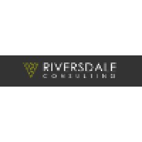 Riversdale Consulting