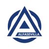 GRUPO ALFA SEVILLA INTEGRAL SL logo - Similar company to Sevilla Integral