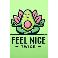 Feel Nice Twice logo - Similar company to Jj Textile