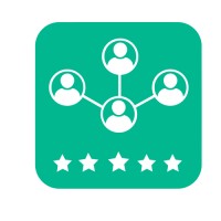 TeammateMe logo - Similar company to Digital Cherry