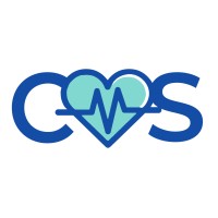 Custom Medical Supplies logo - Similar company to Empire Rolling