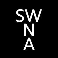 SWNA logo - Similar company to Bebop