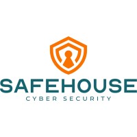 Safehouse Group logo - Similar company to It2Grow