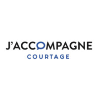 J'Accompagne Courtage (In&Fi Crédits - Sagesse Assurances)