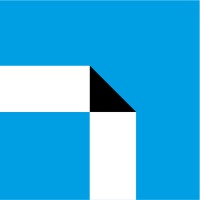 Tectape® logo - Similar company to Horistic