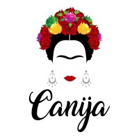 Canija