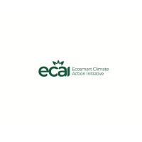 ecosmartinitiative logo - Similar company to Commsnetng