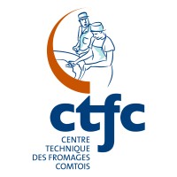 CENTRE TECHNIQUE DES FROMAGES COMTOIS logo - Similar company to Alfaprod