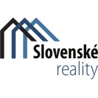 Slovenské Reality S.R.O.