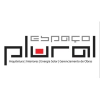 Espaço Plural Arquitetura/Gerenciamento de Projetos e Obras logo - Similar company to Studio Limo
